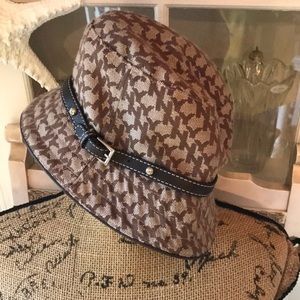 New York & Company Hat
